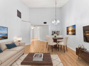 268 Sunshine Boulevard, Royal Palm Beach FL 33411