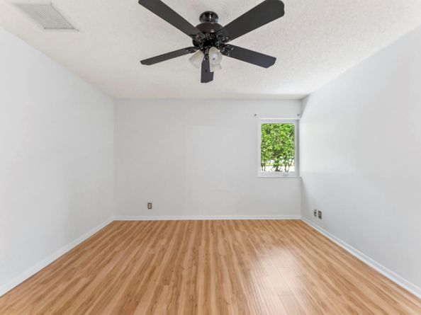 268 Sunshine Boulevard, Royal Palm Beach FL 33411