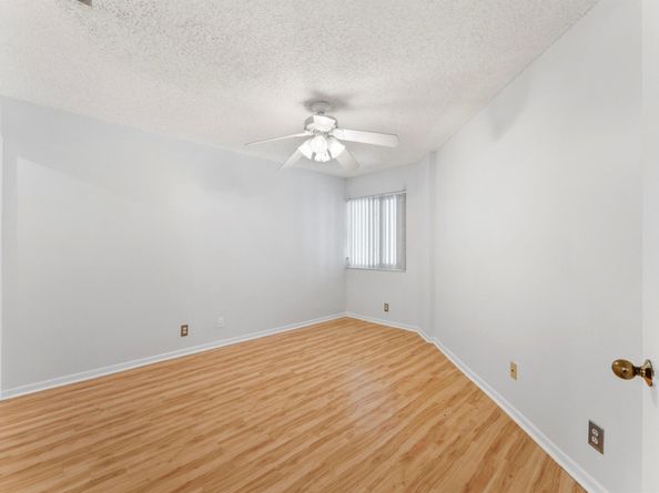 268 Sunshine Boulevard, Royal Palm Beach FL 33411