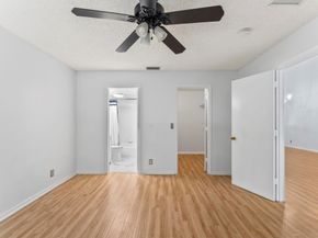 268 Sunshine Boulevard, Royal Palm Beach FL 33411