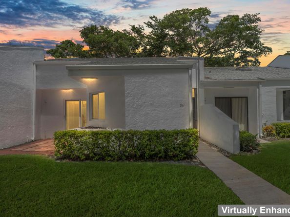 268 Sunshine Boulevard, Royal Palm Beach FL 33411