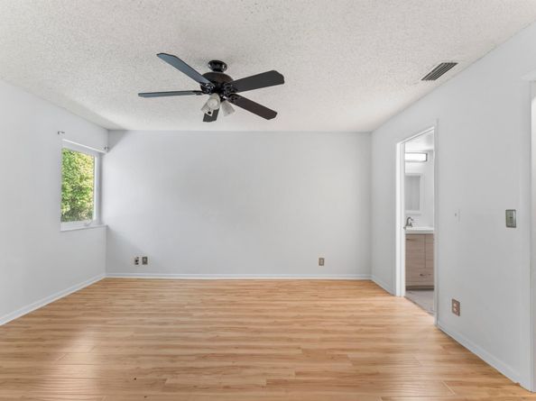 268 Sunshine Boulevard, Royal Palm Beach FL 33411