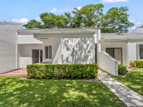 268 Sunshine Boulevard, Royal Palm Beach FL 33411