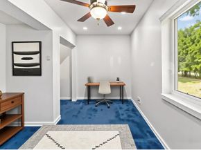 268 Sunshine Boulevard, Royal Palm Beach FL 33411