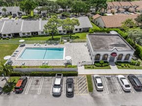 268 Sunshine Boulevard, Royal Palm Beach FL 33411