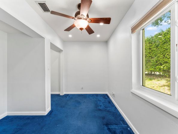 268 Sunshine Boulevard, Royal Palm Beach FL 33411