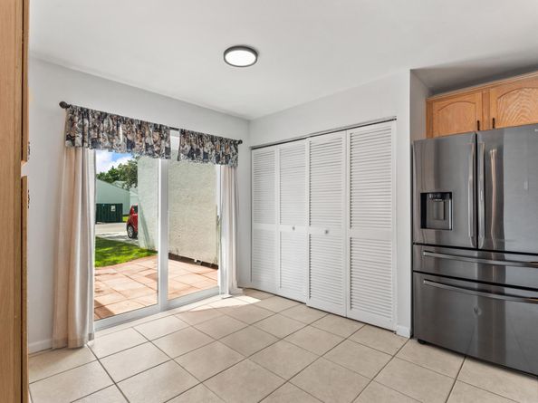 268 Sunshine Boulevard, Royal Palm Beach FL 33411