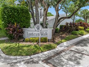 268 Sunshine Boulevard, Royal Palm Beach FL 33411