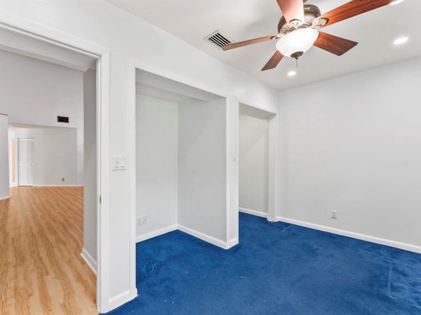 268 Sunshine Boulevard, Royal Palm Beach FL 33411