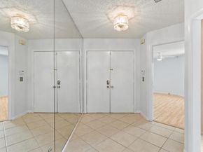 268 Sunshine Boulevard, Royal Palm Beach FL 33411