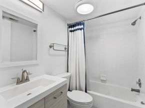 268 Sunshine Boulevard, Royal Palm Beach FL 33411