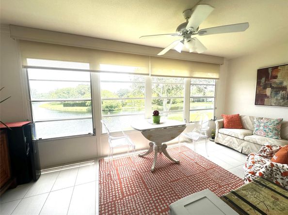 3007 Islewood D 3007, Deerfield Beach FL 33442