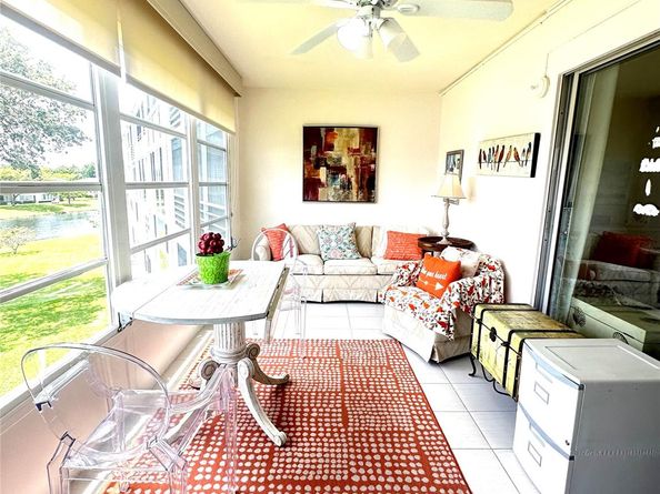 3007 Islewood D 3007, Deerfield Beach FL 33442