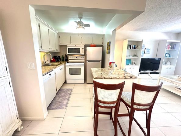 3007 Islewood D 3007, Deerfield Beach FL 33442