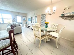 3007 Islewood D 3007, Deerfield Beach FL 33442