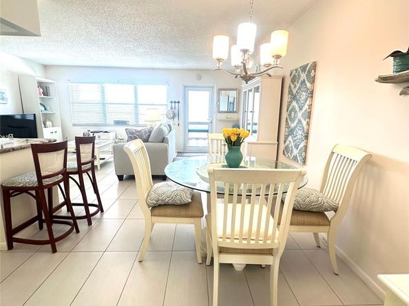 3007 Islewood D 3007, Deerfield Beach FL 33442