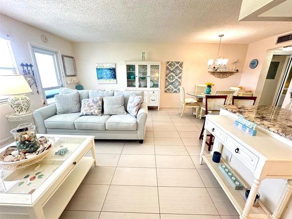 3007 Islewood D 3007, Deerfield Beach FL 33442
