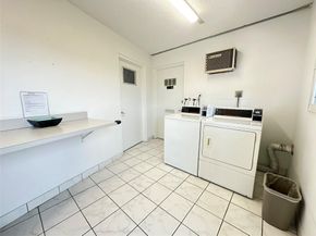 3007 Islewood D 3007, Deerfield Beach FL 33442