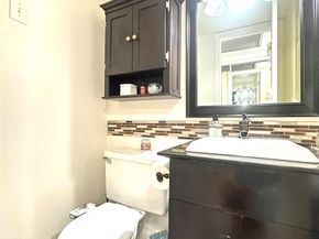3007 Islewood D 3007, Deerfield Beach FL 33442