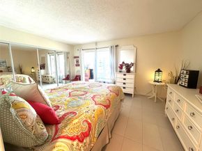 3007 Islewood D 3007, Deerfield Beach FL 33442