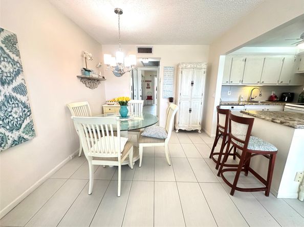 3007 Islewood D 3007, Deerfield Beach FL 33442