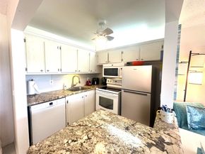 3007 Islewood D 3007, Deerfield Beach FL 33442
