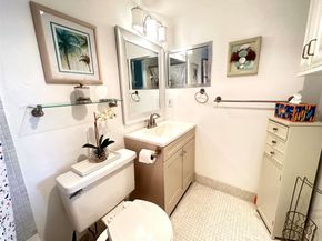 3007 Islewood D 3007, Deerfield Beach FL 33442