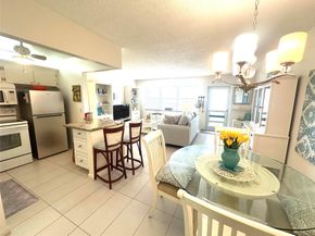 3007 Islewood D 3007, Deerfield Beach FL 33442
