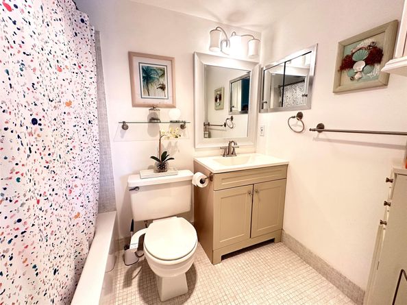 3007 Islewood D 3007, Deerfield Beach FL 33442