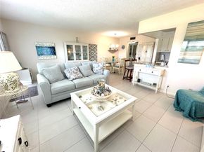 3007 Islewood D 3007, Deerfield Beach FL 33442