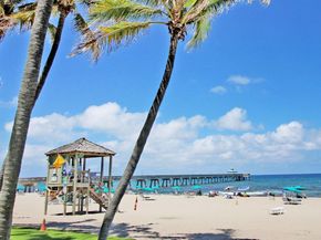 3007 Islewood D 3007, Deerfield Beach FL 33442