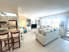 3007 Islewood D 3007, Deerfield Beach FL 33442
