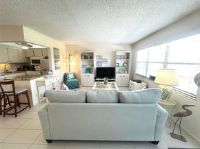 3007 Islewood D 3007, Deerfield Beach FL 33442