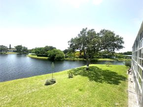 3007 Islewood D 3007, Deerfield Beach FL 33442