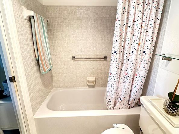 3007 Islewood D 3007, Deerfield Beach FL 33442