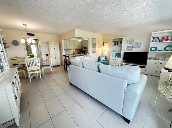 3007 Islewood D 3007, Deerfield Beach FL 33442