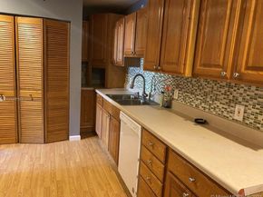 5635 Grant St, Hollywood FL 33021