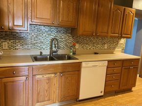 5635 Grant St, Hollywood FL 33021