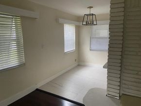 925 N 32nd Ave, Hollywood FL 33021
