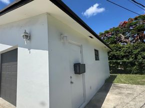 925 N 32nd Ave, Hollywood FL 33021