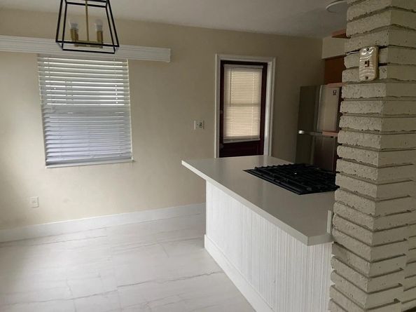 925 N 32nd Ave, Hollywood FL 33021