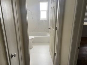 925 N 32nd Ave, Hollywood FL 33021