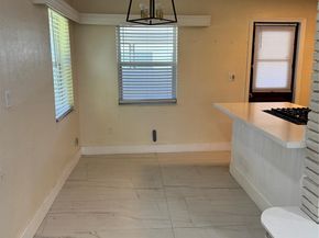 925 N 32nd Ave, Hollywood FL 33021