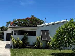 925 N 32nd Ave, Hollywood FL 33021