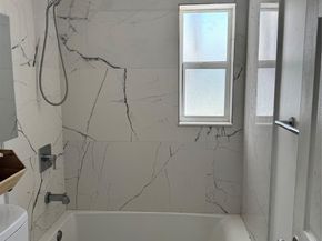 925 N 32nd Ave, Hollywood FL 33021