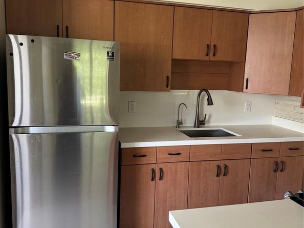925 N 32nd Ave, Hollywood FL 33021