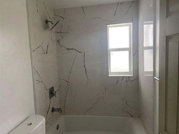 925 N 32nd Ave, Hollywood FL 33021
