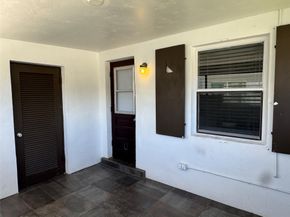 925 N 32nd Ave, Hollywood FL 33021