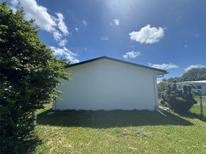 925 N 32nd Ave, Hollywood FL 33021