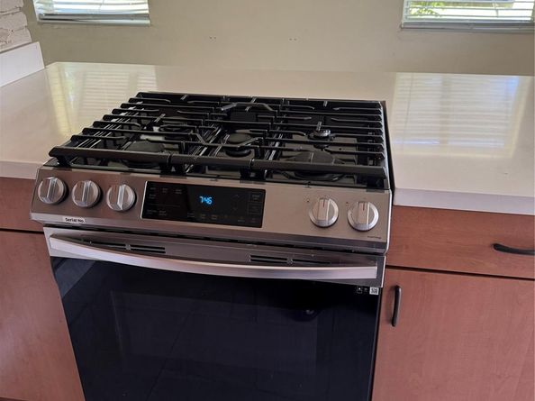 925 N 32nd Ave, Hollywood FL 33021